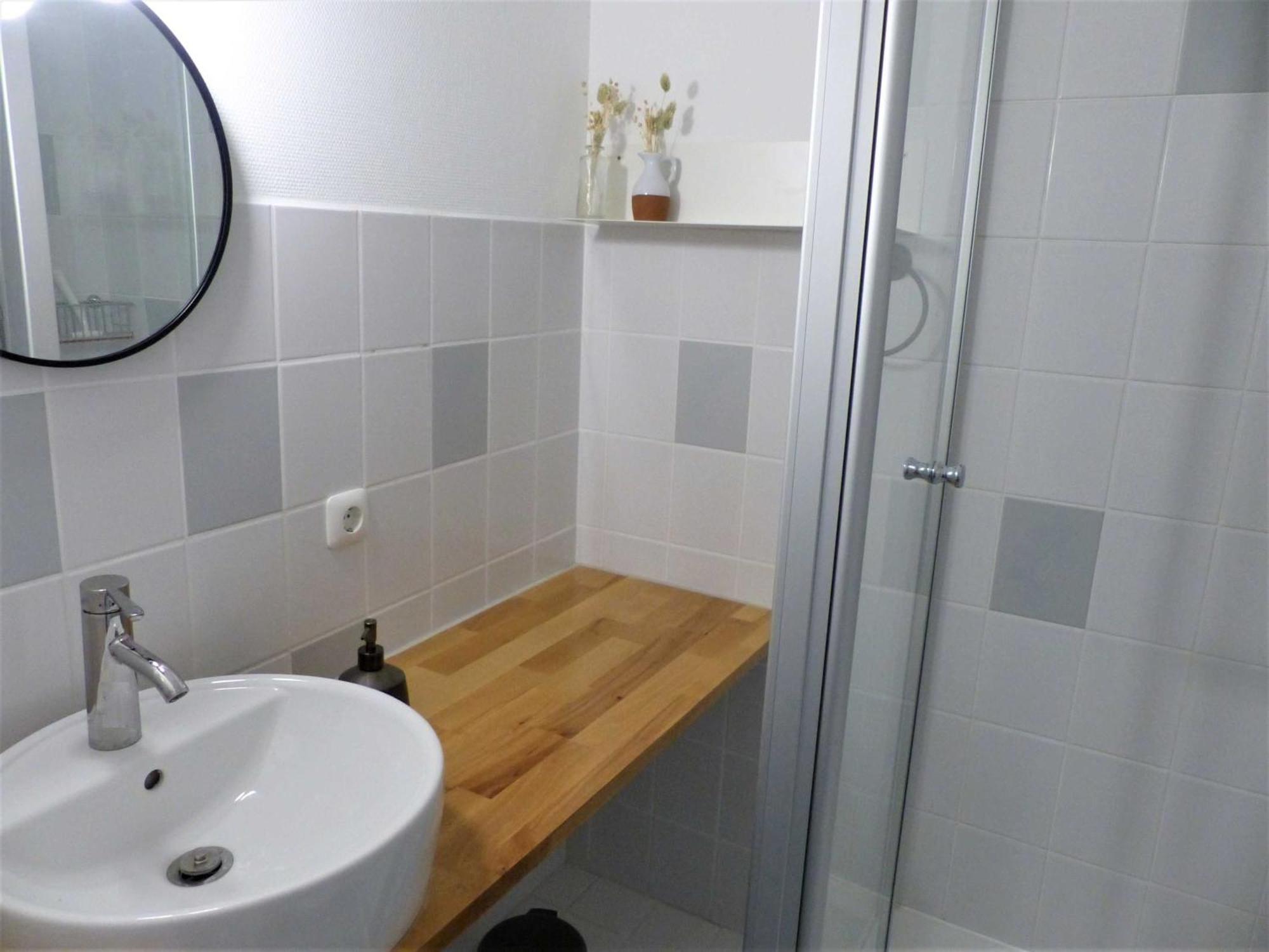 Ferienwohnung Gluecksburg Hygge Exteriér fotografie