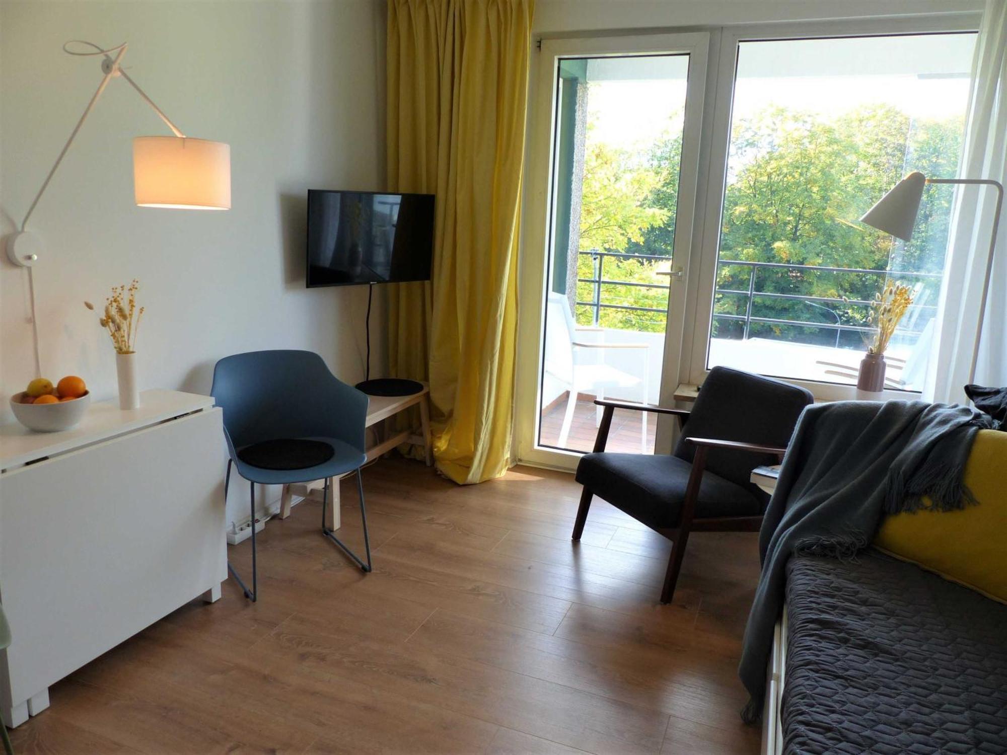 Ferienwohnung Gluecksburg Hygge Exteriér fotografie