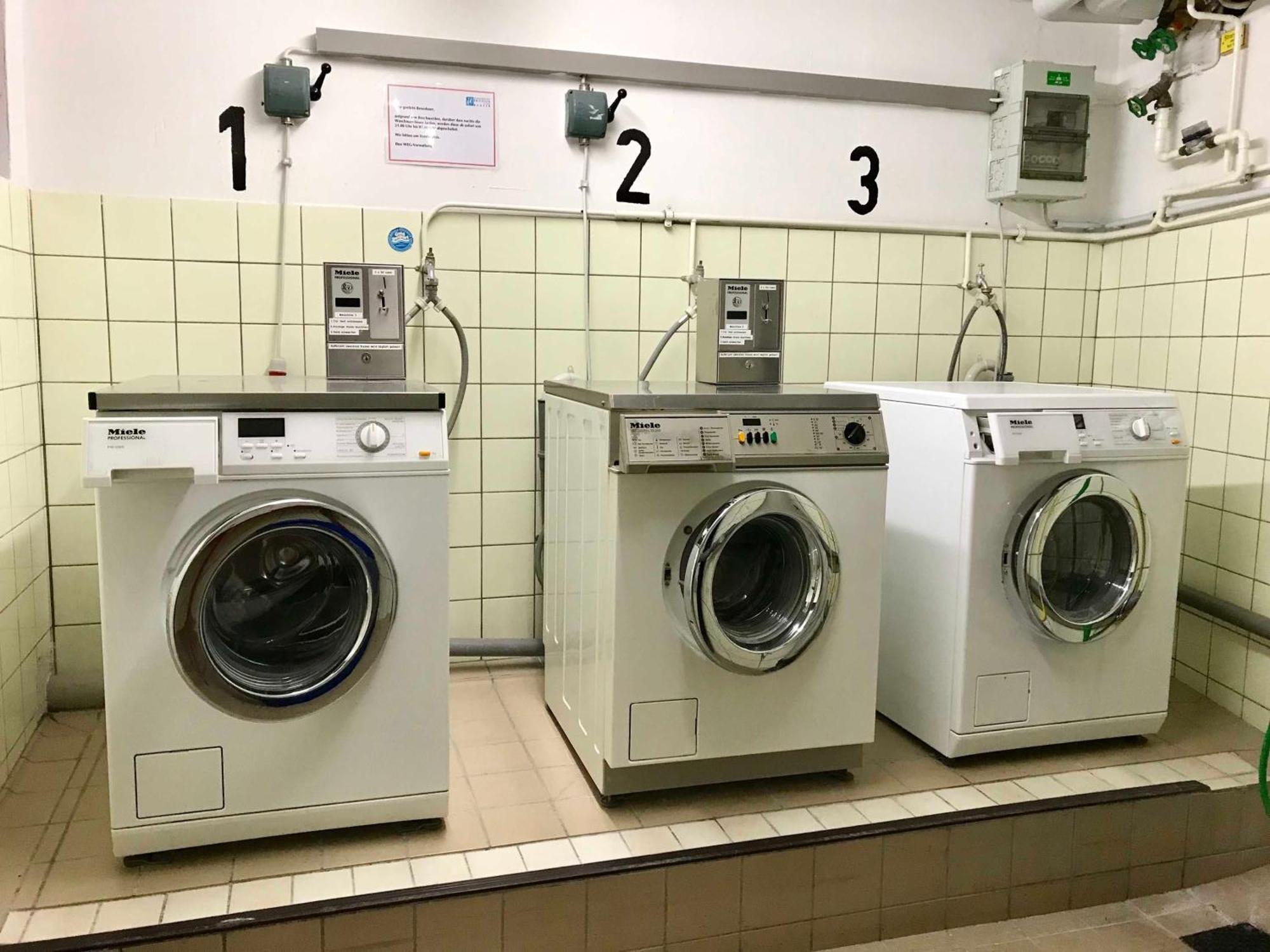 Ferienwohnung Gluecksburg Hygge Exteriér fotografie